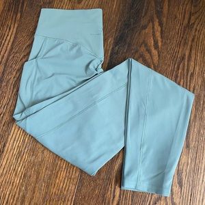 Gymshark x Whitney Simmons Everyday Pocket Leggings